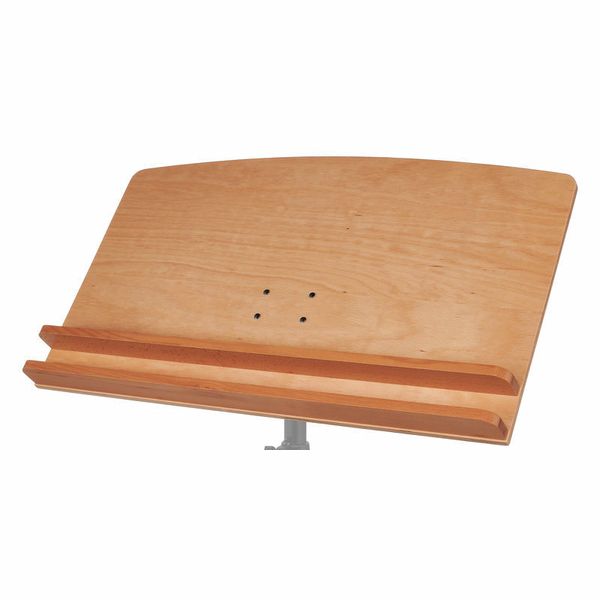 K&M 12334 Stand Desk