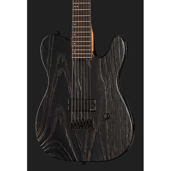 ESP LTD TE-1007 Baritone BB