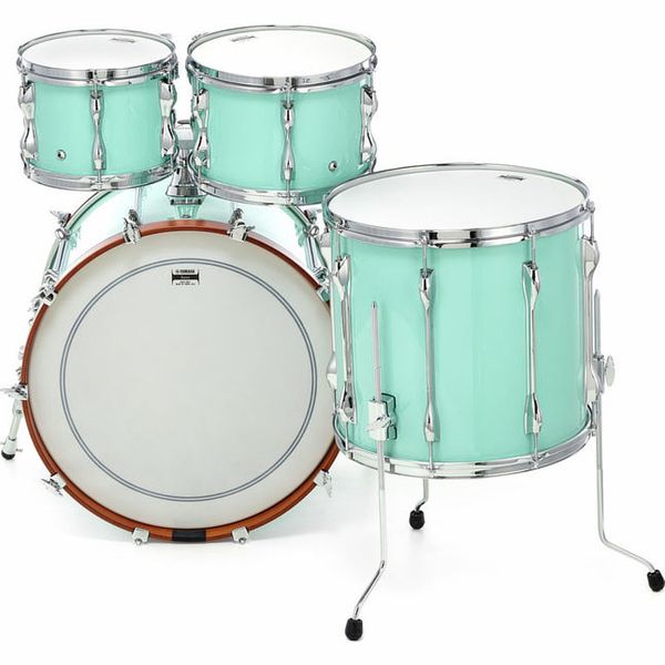 Yamaha Recording Custom Standard SFG