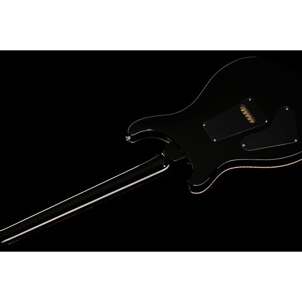 PRS 40th Anniversary Custom 24 SuZ