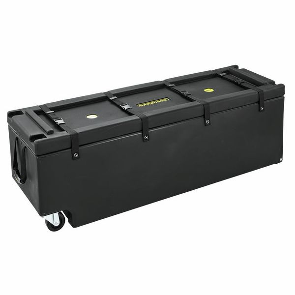 Hardcase HN52W Hardware Case