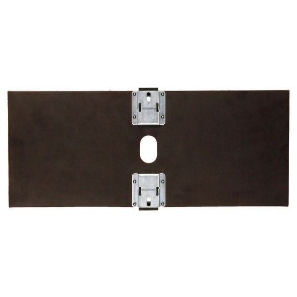 Thon 30 Multiflex Grid Lid Phenol