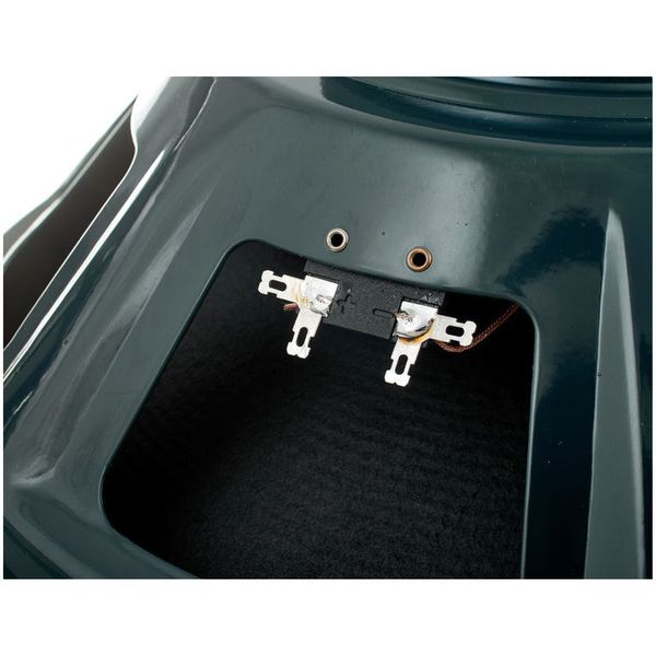 Jensen C15N 50W 8 Ohms Speaker