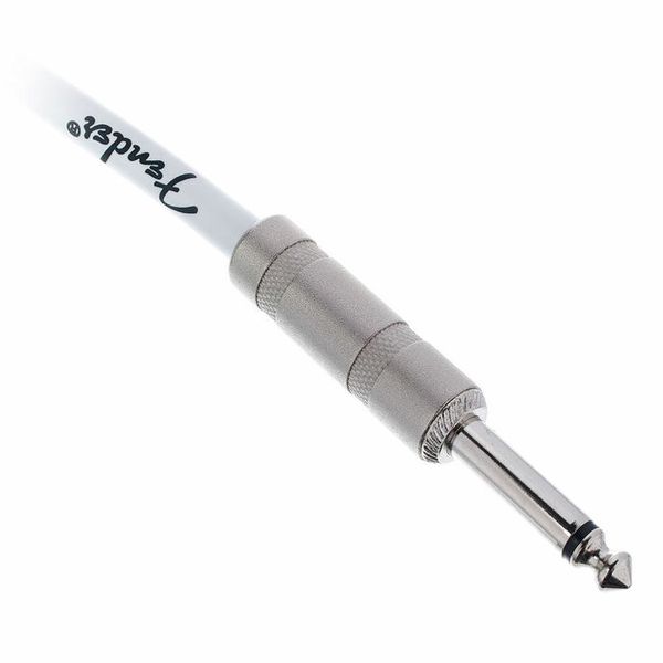 Fender Original Cable 4,5m SG