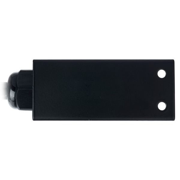 the sssnake Cat Snake 3MC