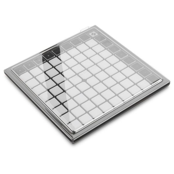 Decksaver Novation Launchpad Mini