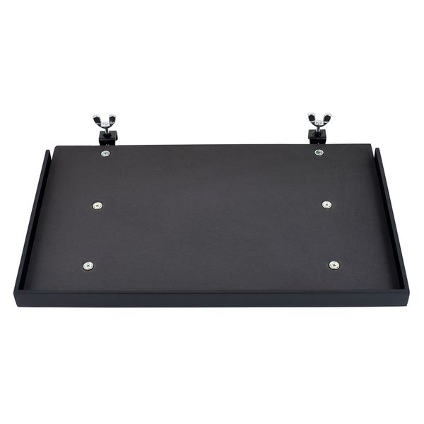 LP 762A Percussion Table Ext.Wing