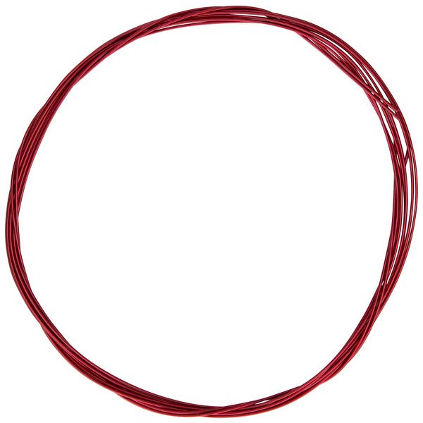 Aquila Red Series Turkish Oud Strings