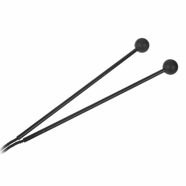 Studio 49 AG500 Alto Glockenspiel