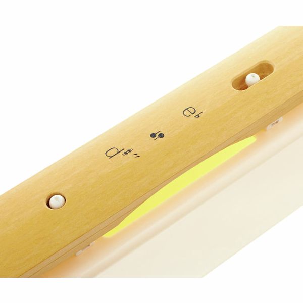 Sonor KS40PO d#2 Chime Bar