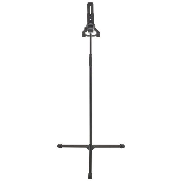 K&M 19767 Biobased Tablet Holder