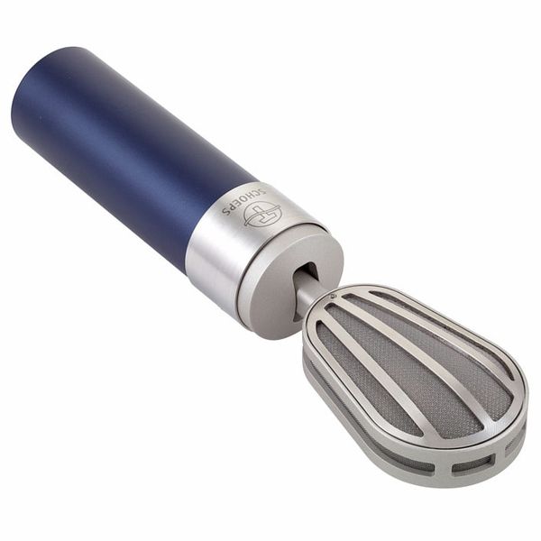 Schoeps V4 U USM Set B