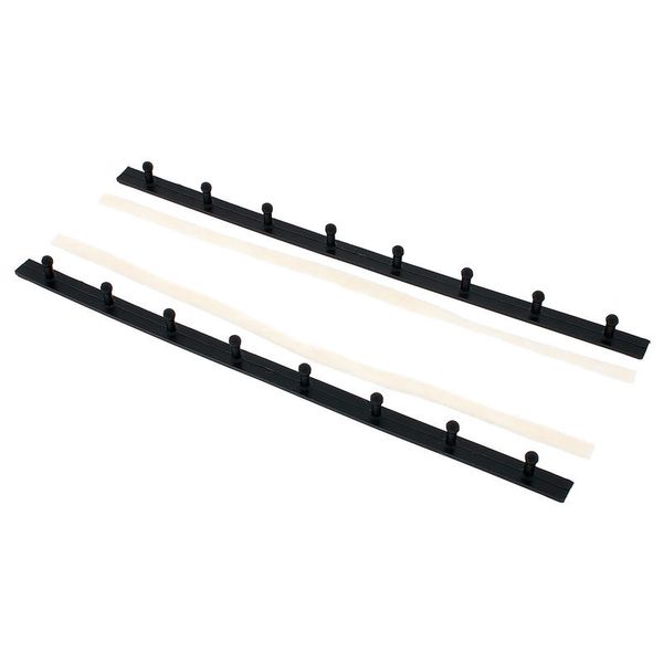 Sonor ZB3 for Mouse Glockenspiel