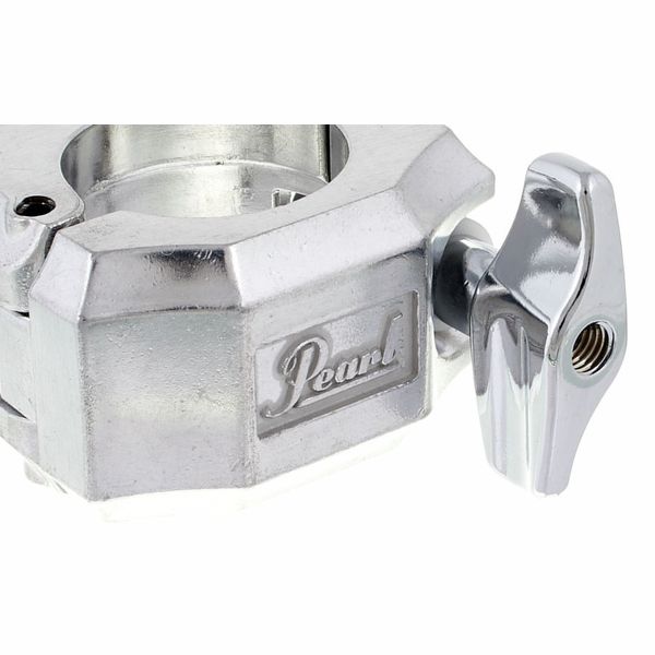 Pearl RJ-50 Rack Joint