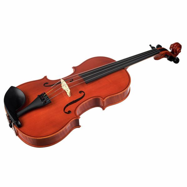 Karl H&ouml;fner Concert Viola Set 15"