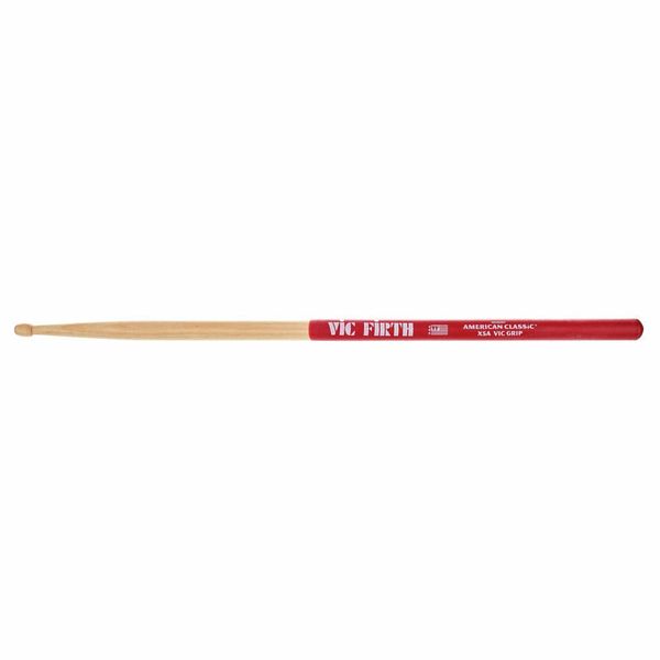 Vic Firth X5AVG American Classic Hickory