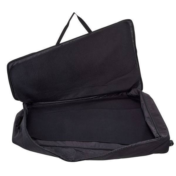 Bergerault Gig Bag Vibraphone HTVGIG