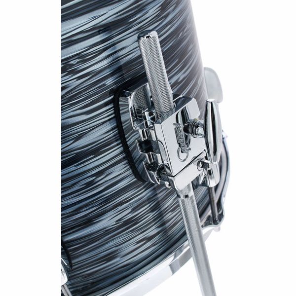 Gretsch Drums 14"x14" FT Renown Maple -SOP