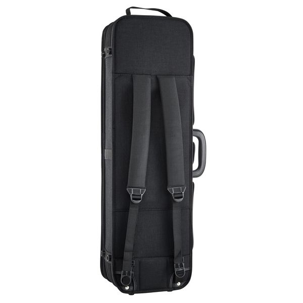 Jakob Winter JW 3024 CS BB Violin Case