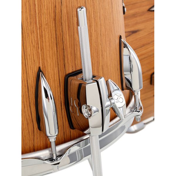 Sonor Vintage Three20 Teak WM