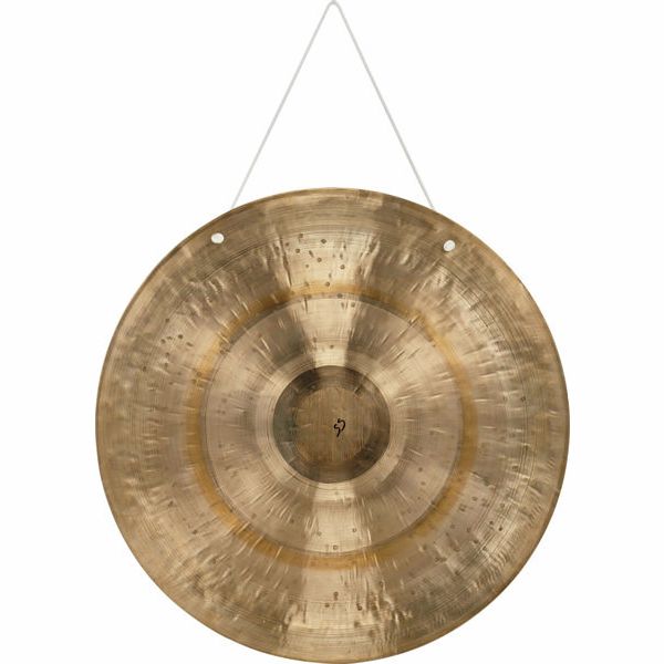 Asian Sound Tamtam TT-55 P