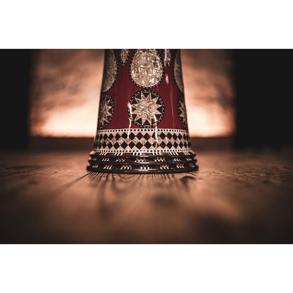 Meinl Artisan Doumbek Imperial