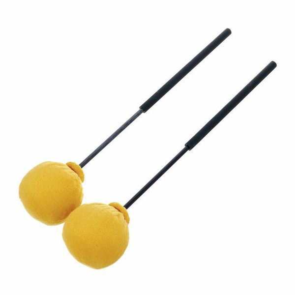 Dragonfly Percussion TamTam Mallet RSMRL Mini Roll