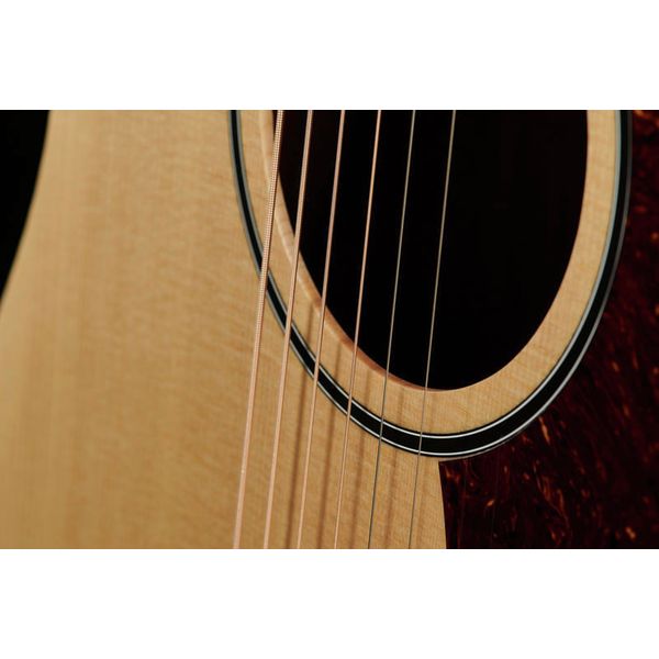 Taylor Big Baby Taylor BBT