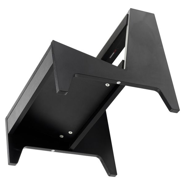 Gator Frameworks Elite Guitar Amp Stand S BLK