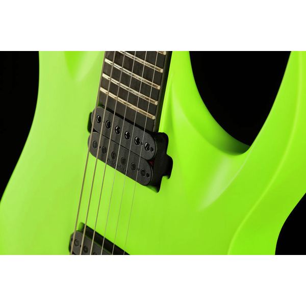 Solar Guitars A2.6 LN