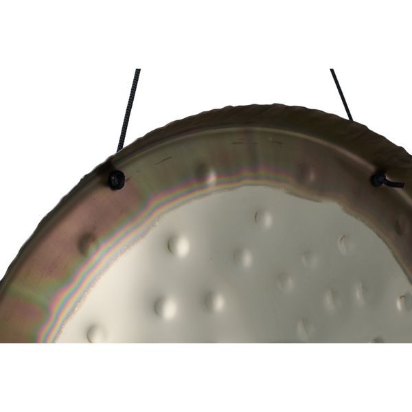 Meinl 22" Soundscape Gong, Metatron