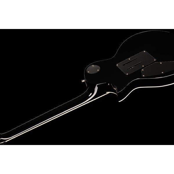 ESP LTD AS 1FRFM BLKAQSB