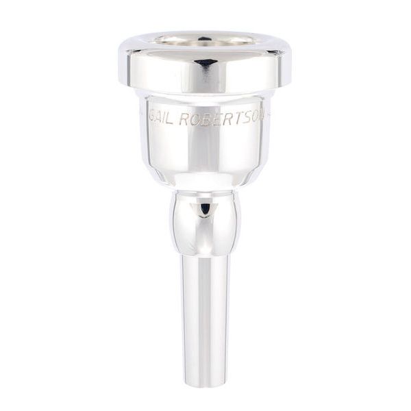 Warburton Gail Robertson Euphonium