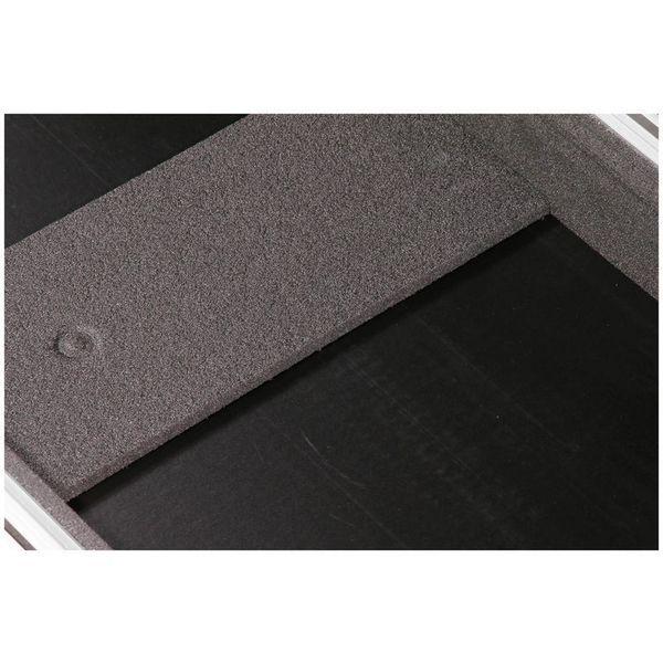 Thon Case Yamaha YC73