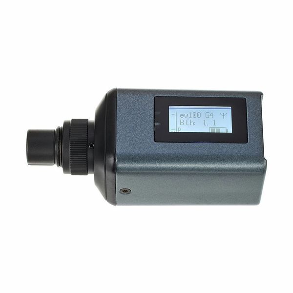 Sennheiser SKP 100 G4-B