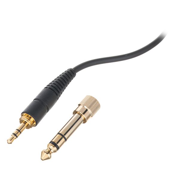 Focusrite Vocaster Two Studio