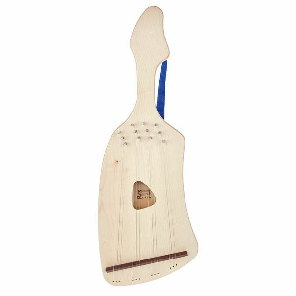 Auris Lyre Guitar