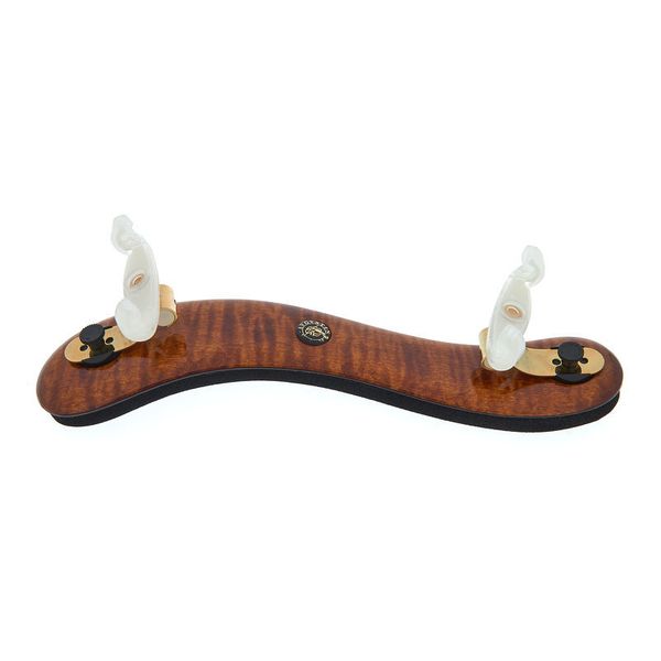 Viva la Musica VLM Diamond Dark Maple Viola