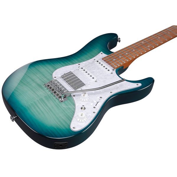 Ibanez AZ22S1F-TXB