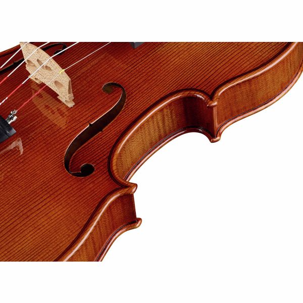 Ernst Heinrich Roth 62/VII-R Master Violin 4/4