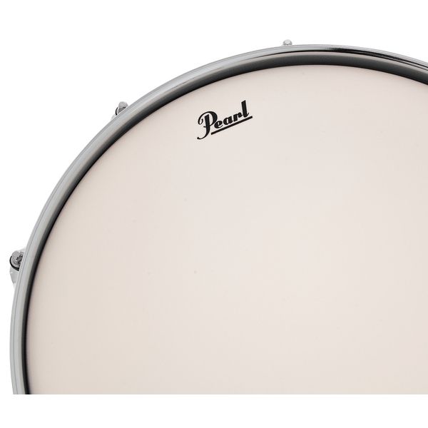 Pearl PMX 14"x6,5" Snare #883