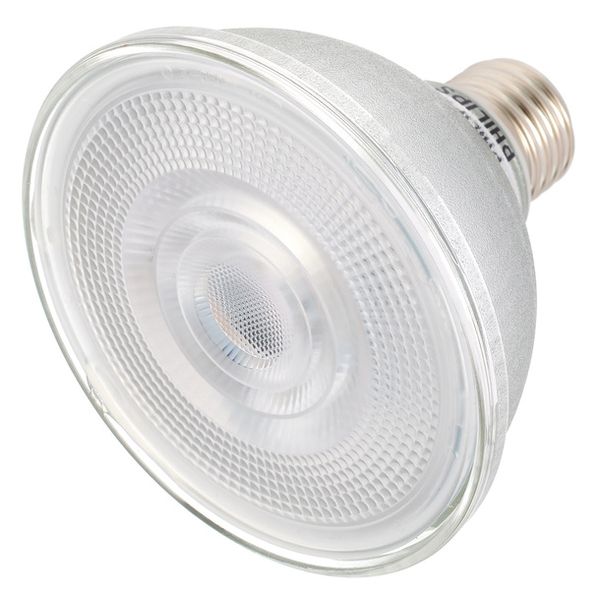 Philips Master LEDspot 9,5-75W 927 E27