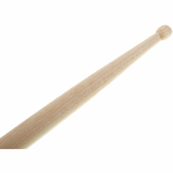 Vater 7A Sugar Maple Sticks