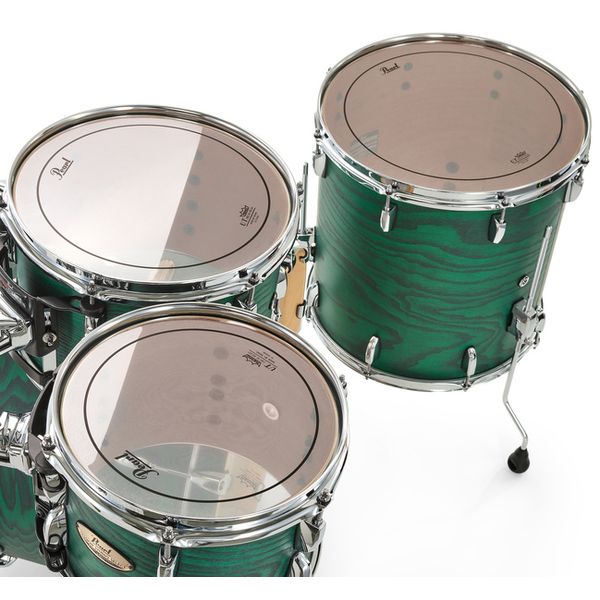 Pearl Session Studio Select 22" #851