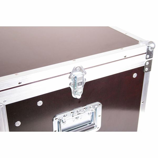 Thon L-Rack 6U Eco 43