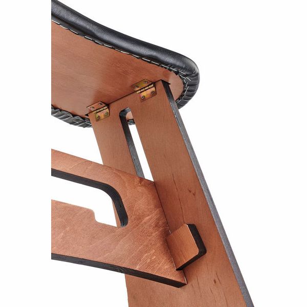 Roth & Junius Chair Stand for Double Bass