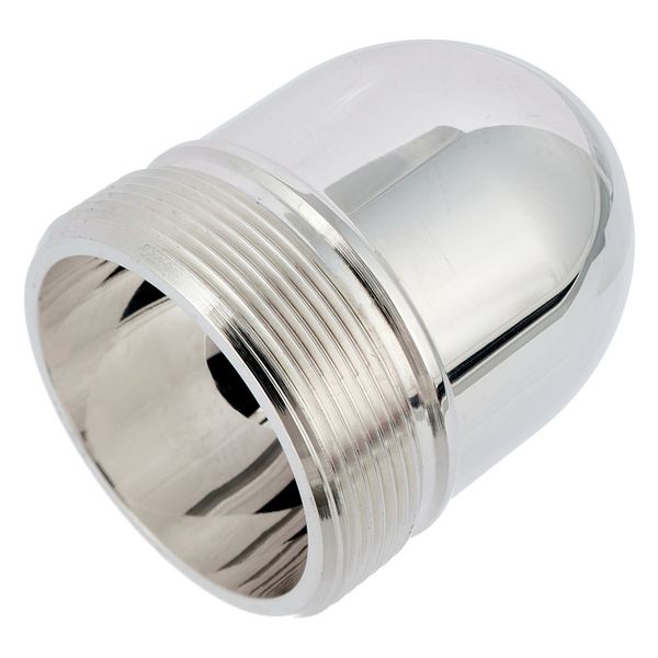 Breslmair Cup for Trombone 154