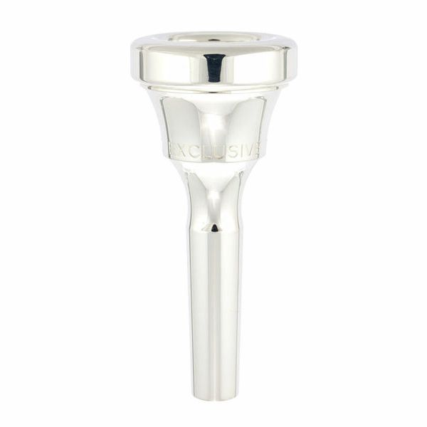 JK Exclusive Baritone 4E S2