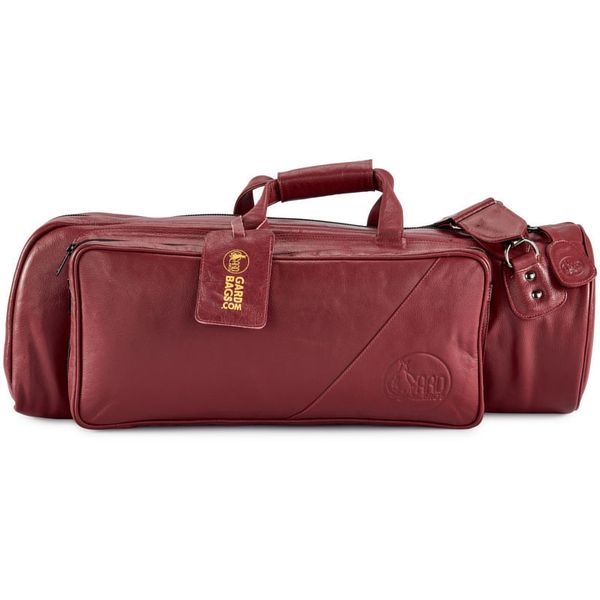 Gard 1-MLY Gigbag for Trumpet R