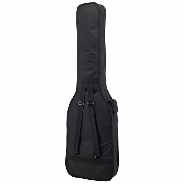 Harley Benton JB-75 SB Vintage Series Set 3